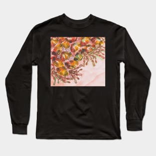 Seashore Long Sleeve T-Shirt